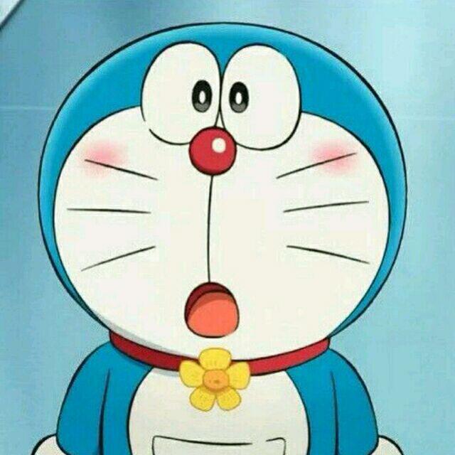 0元免费领取qq10000赞 - 快手推广24小时自助平台_小红书自动评论脚本引流
